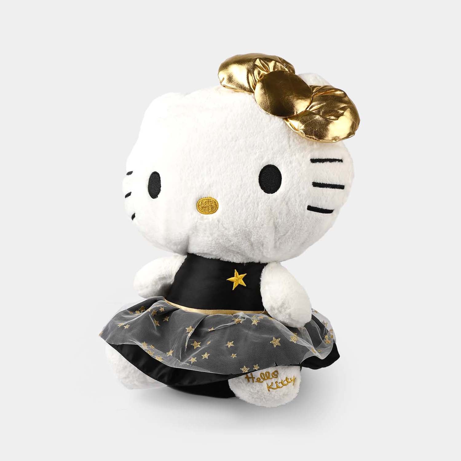 Character Stuff Toy | 35Cm