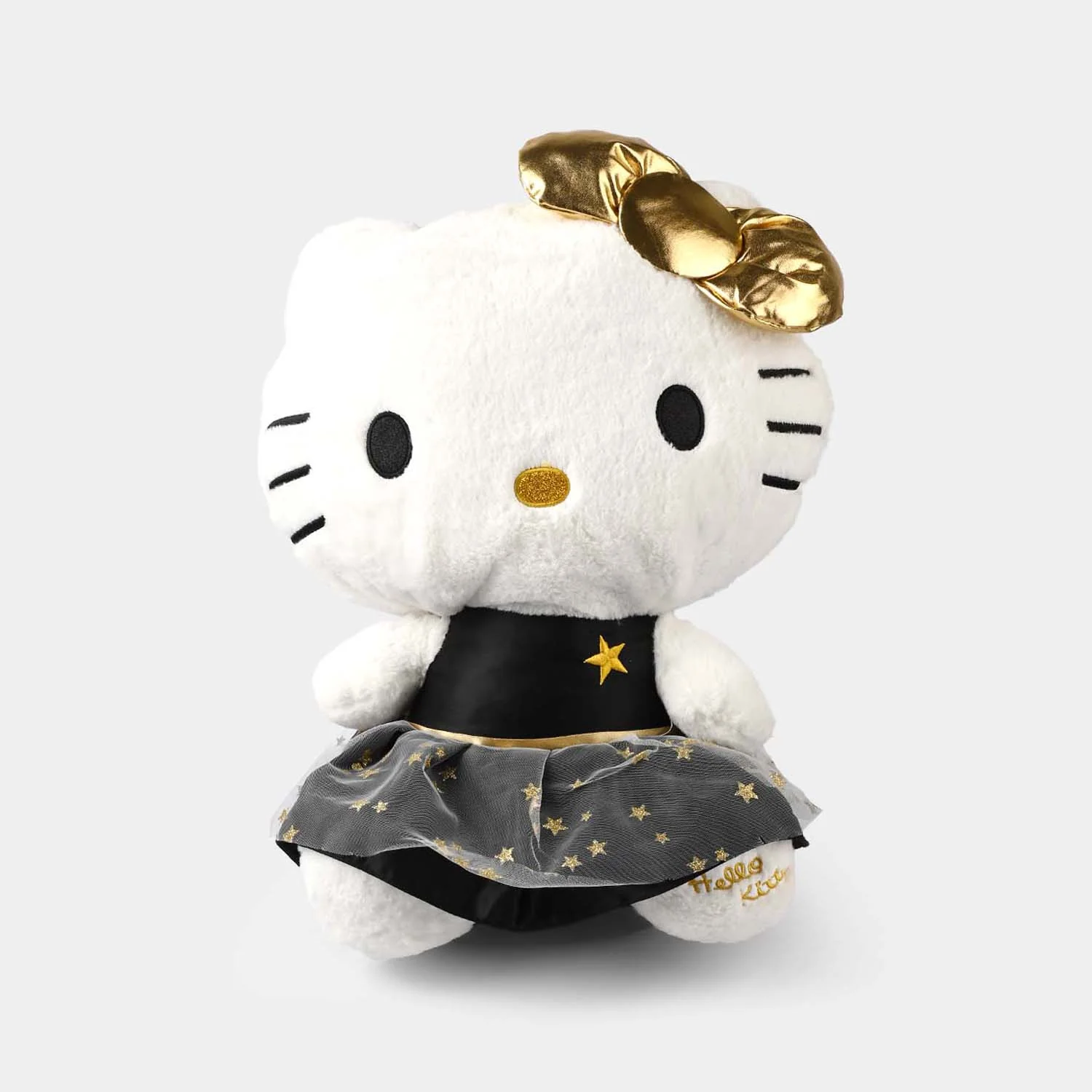 Character Stuff Toy | 35Cm - Image 2