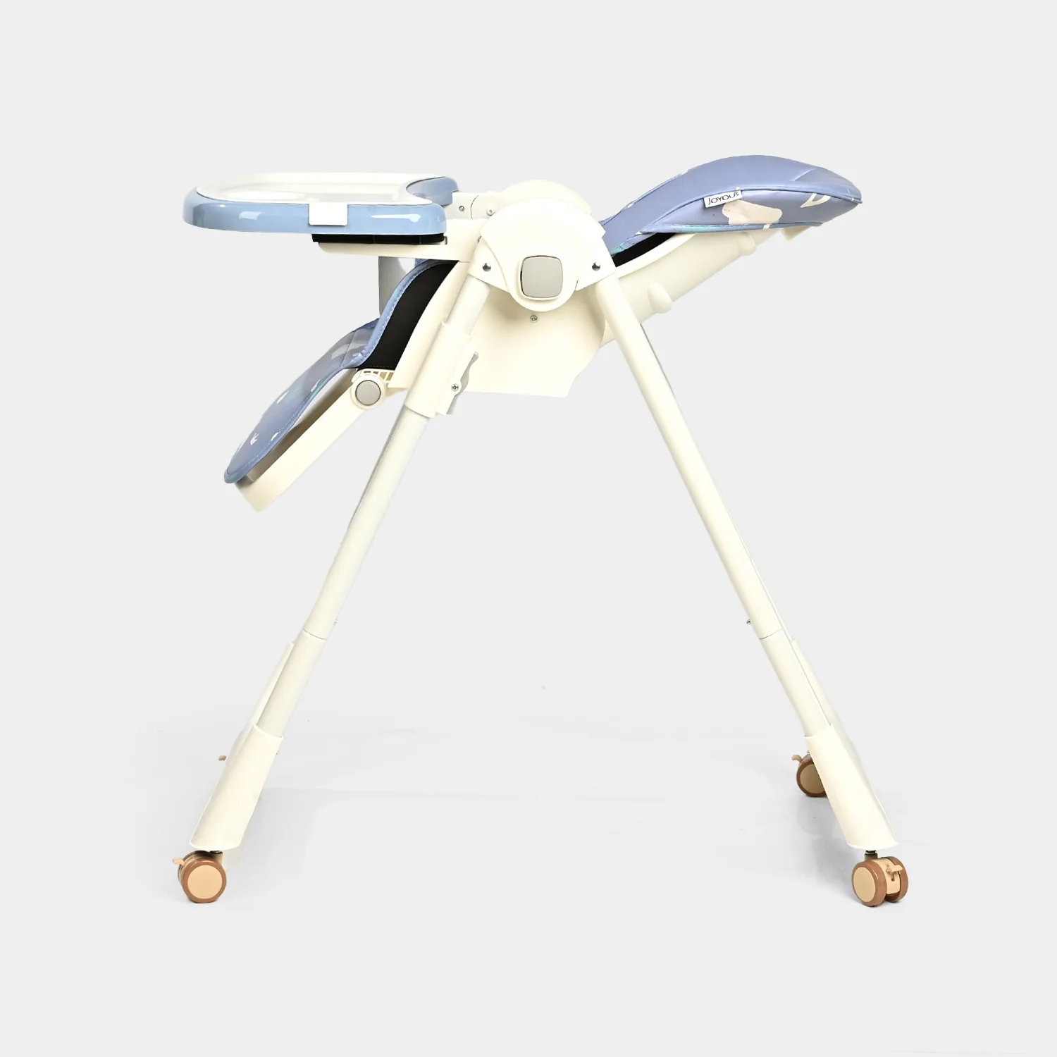 Multifunctional Baby High Chair 11-1 - Image 6