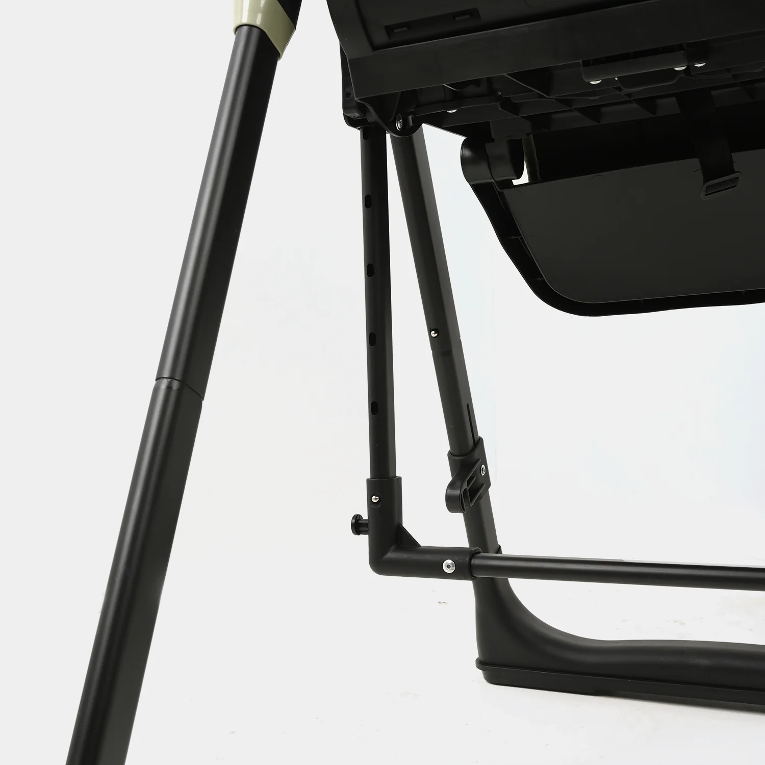 Kidilo Baby Feeding Chair | High Chair 8166 - Image 10