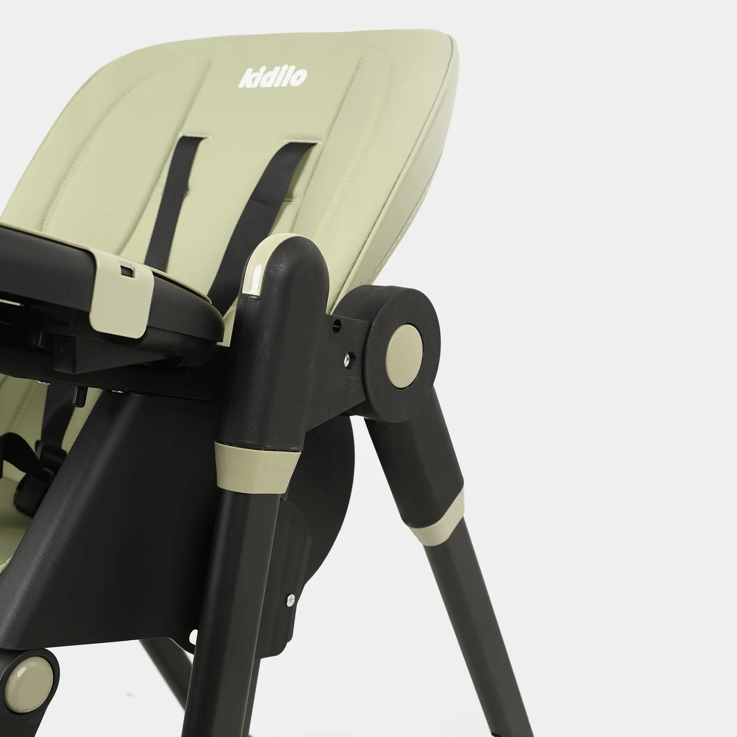 Kidilo Baby Feeding Chair | High Chair 8166 - Image 8