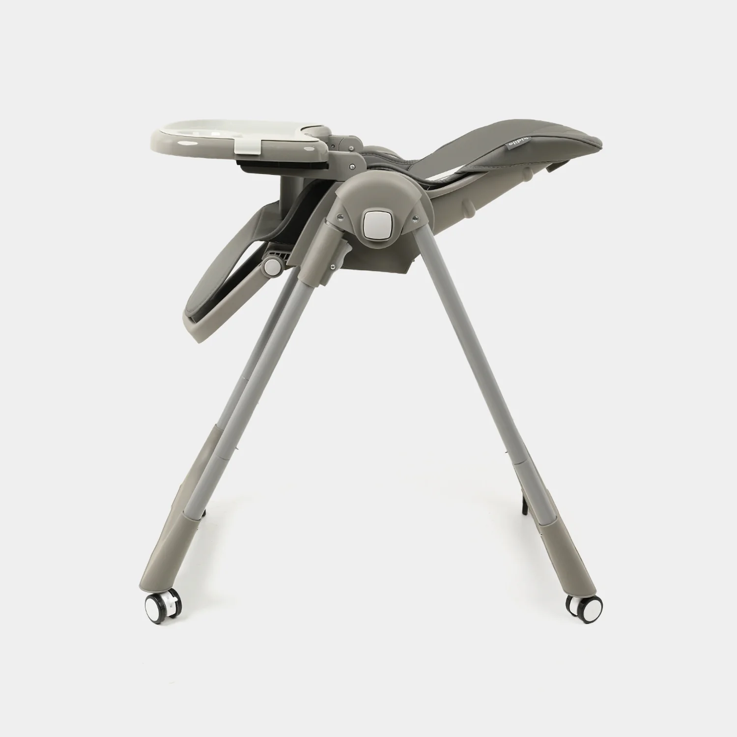 Kidilo Baby Feeding Chair | High Chair DC01 - Image 5