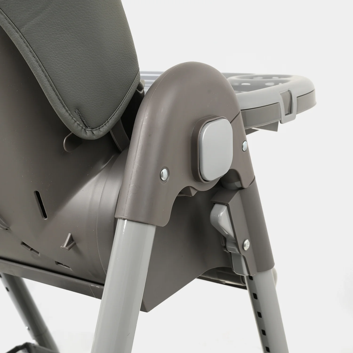 Baby Highchair Feeding Seat KD905 - Image 11
