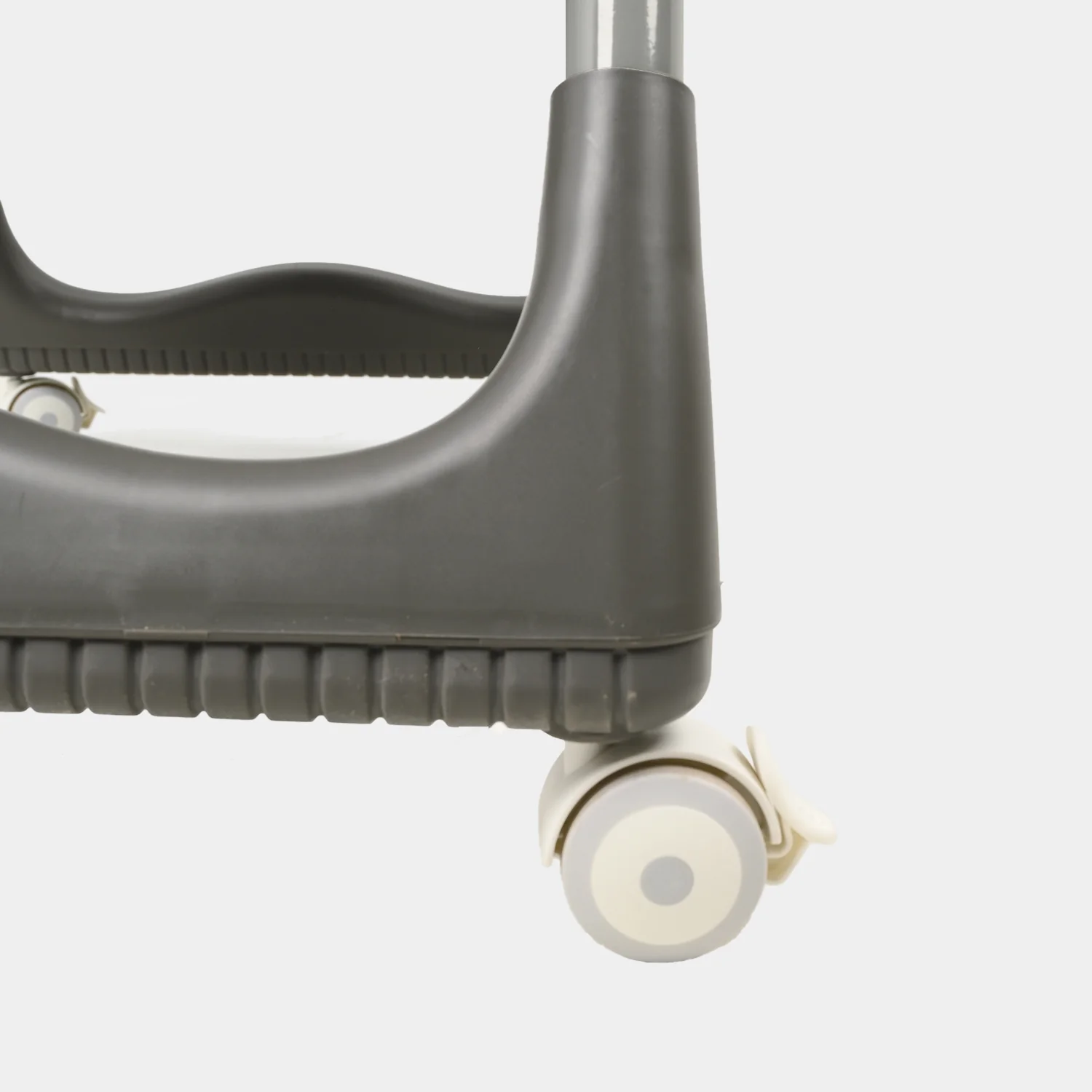 Baby Highchair Feeding Seat KD905 - Image 12
