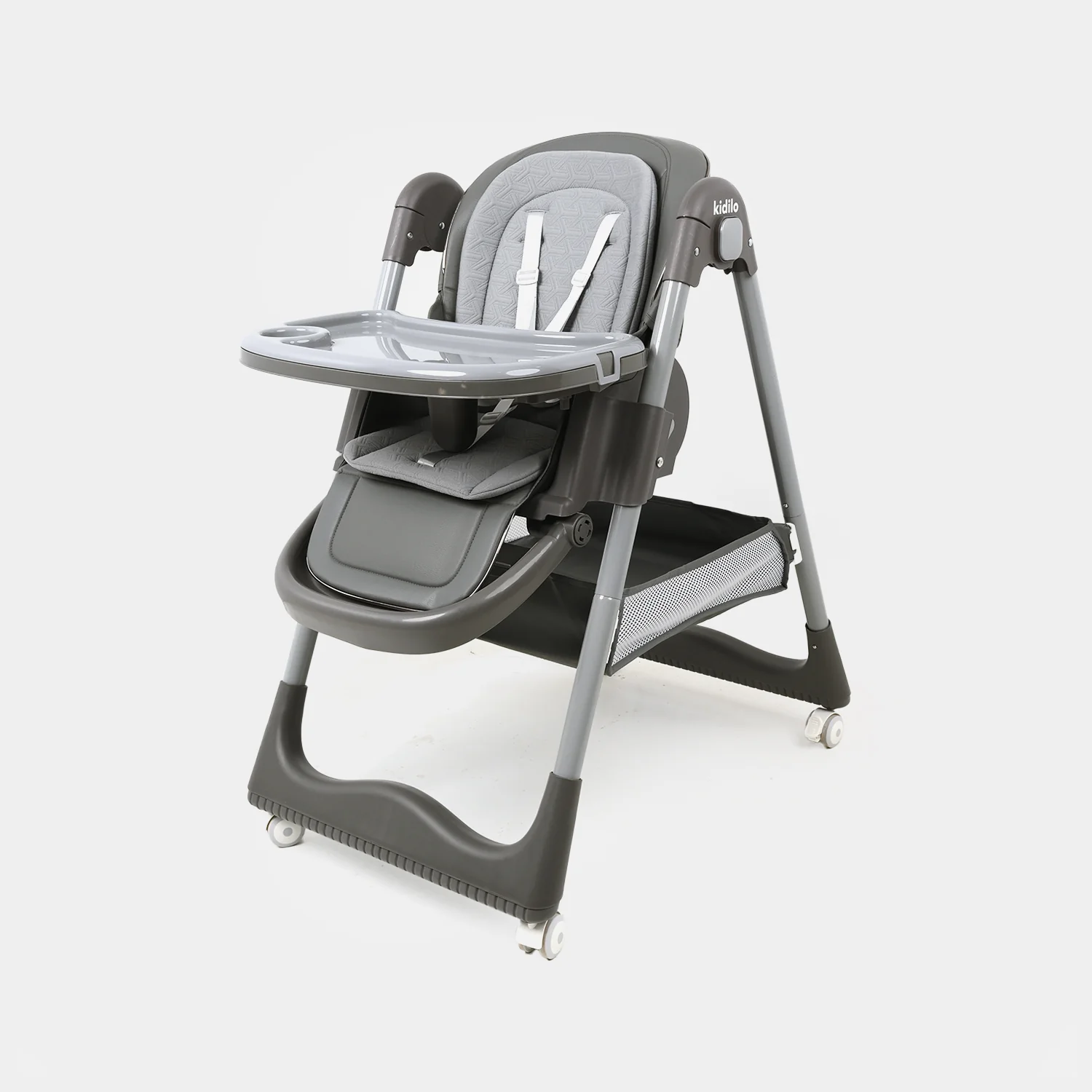 Baby Highchair Feeding Seat KD905 - Image 5