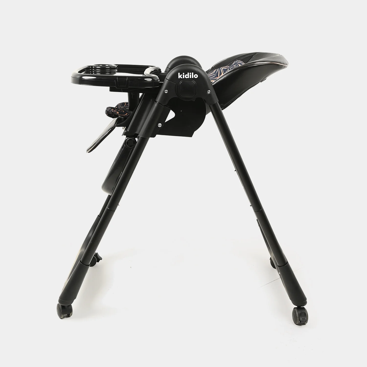 Kidilo Baby Feeding Chair | High Chair KD805 - Image 4
