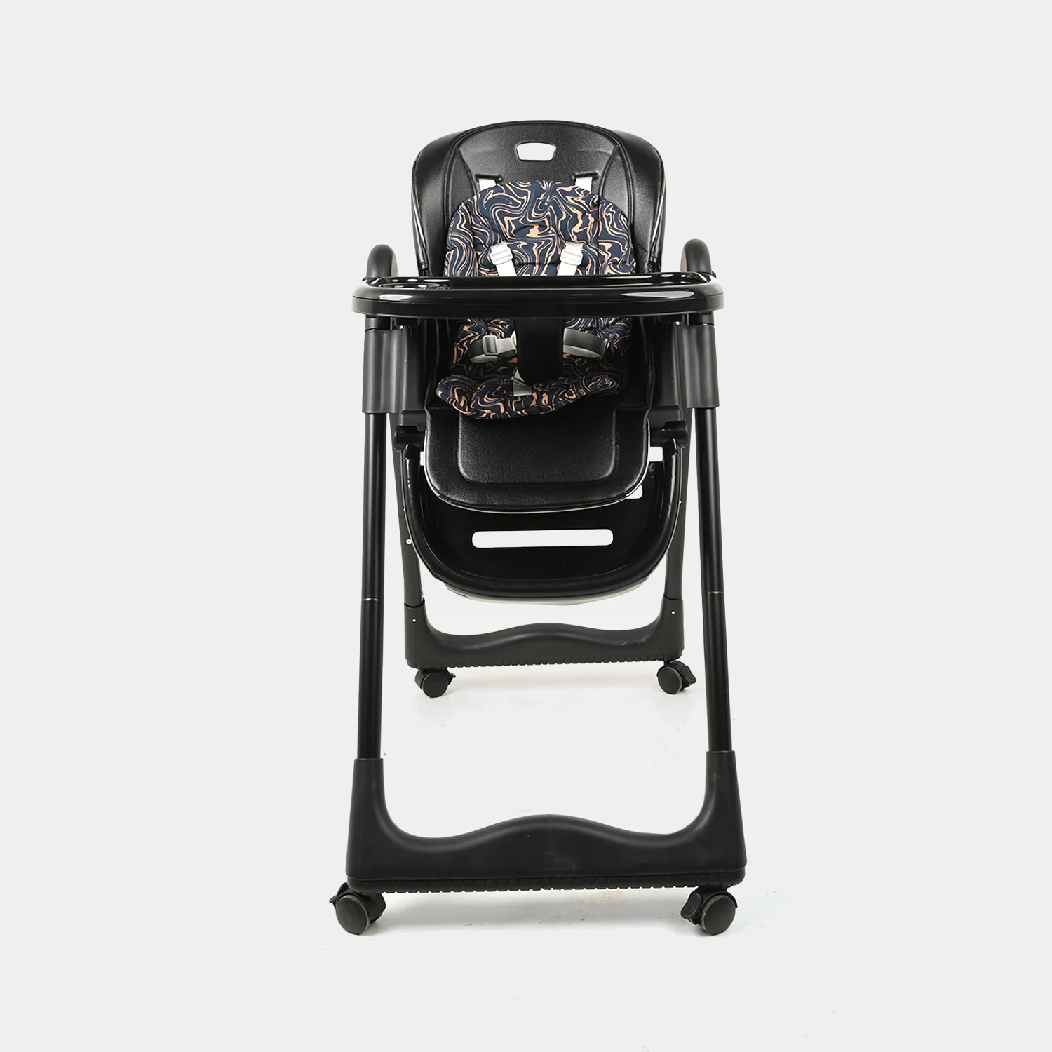 Kidilo Baby Feeding Chair | High Chair KD805 - Image 8