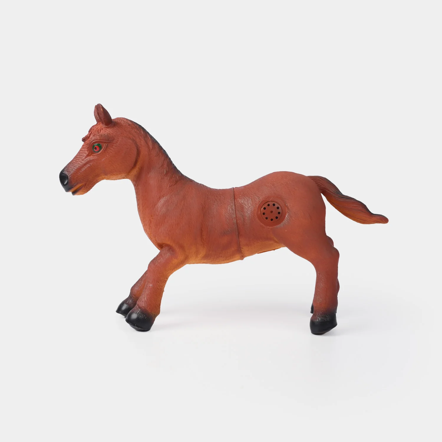 Horse Toys For Kids - Image 3