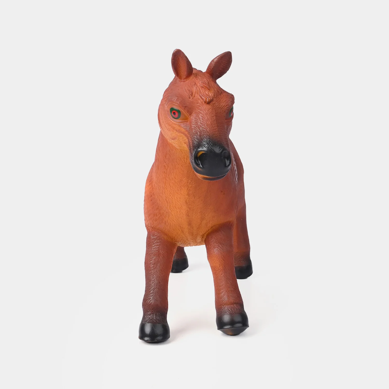 Horse Toys For Kids - Image 4