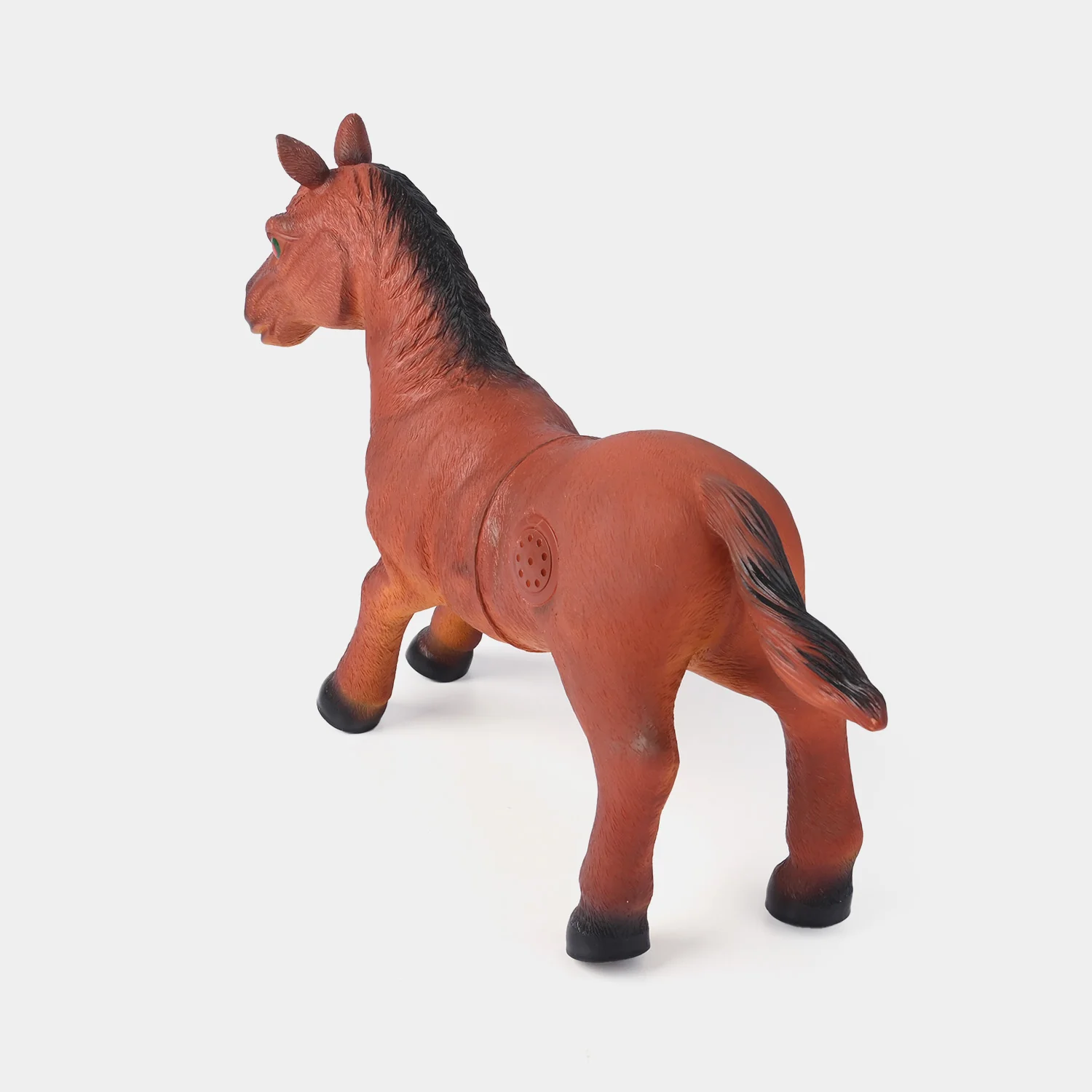 Horse Toys For Kids - Image 5