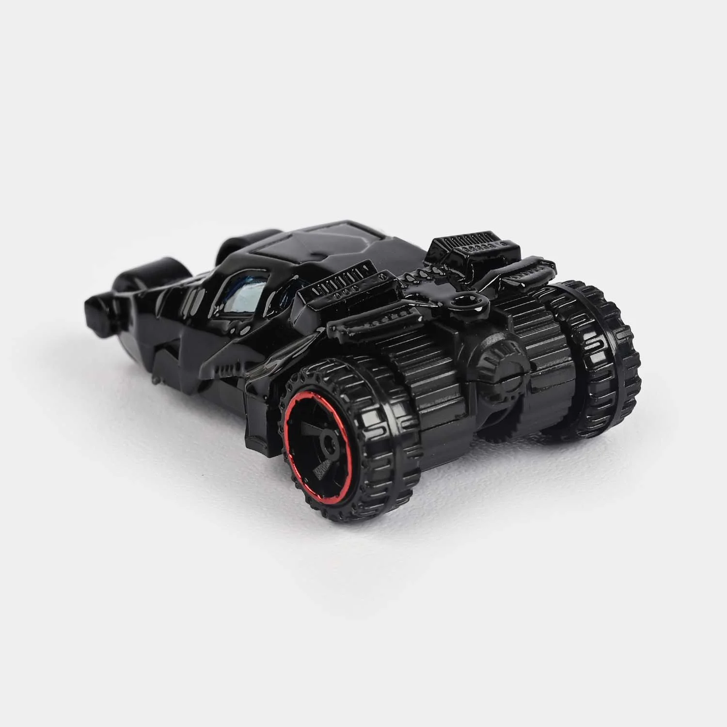 Hot Wheels Premium Car - Image 5