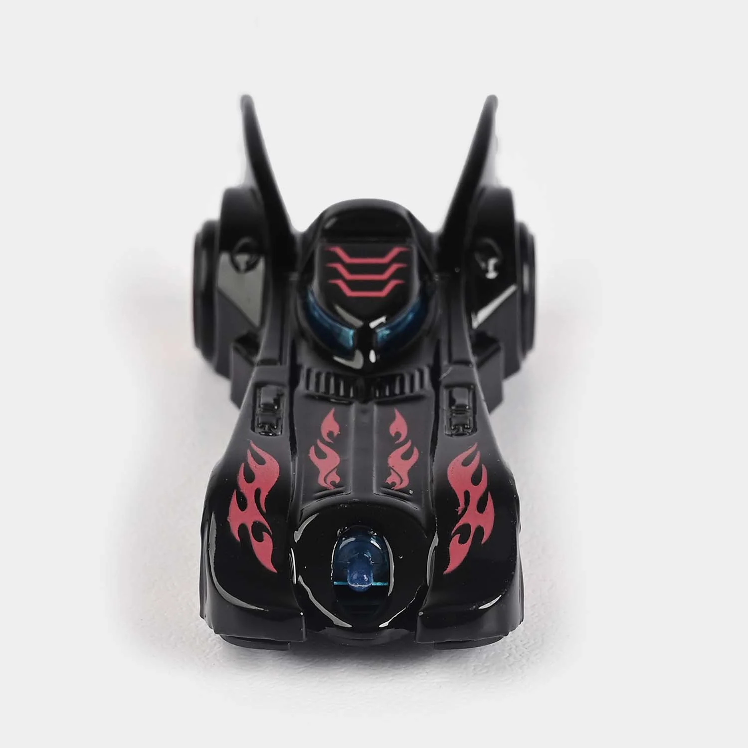 Hot Wheels Premium Car - Image 4