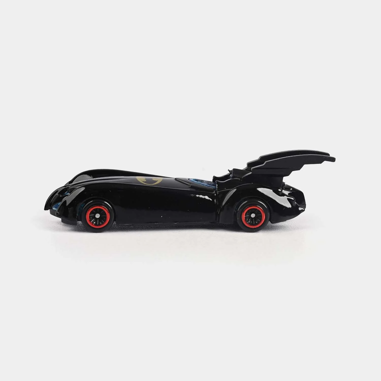 Hot Wheels Premium Car - Image 2