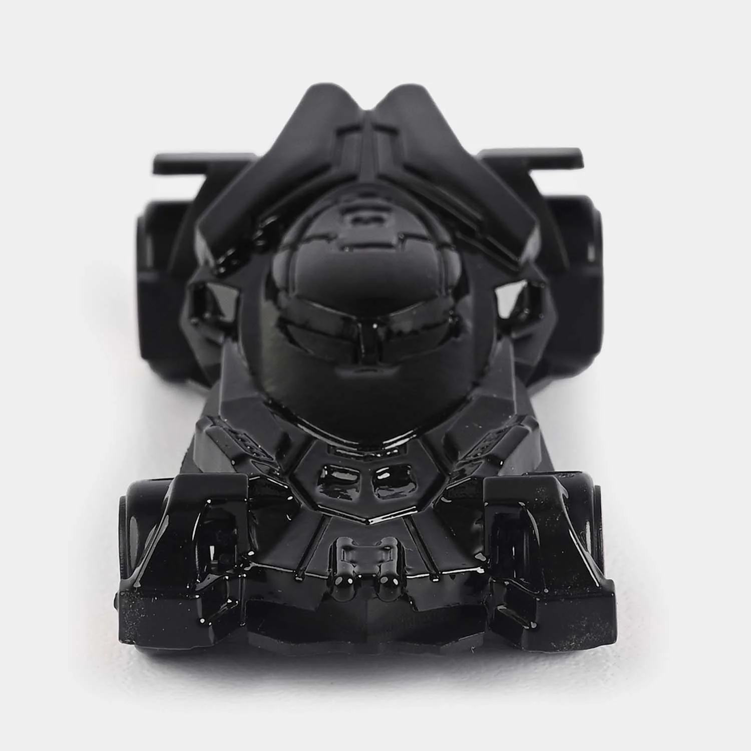 Hot Wheels Premium Car - Image 4