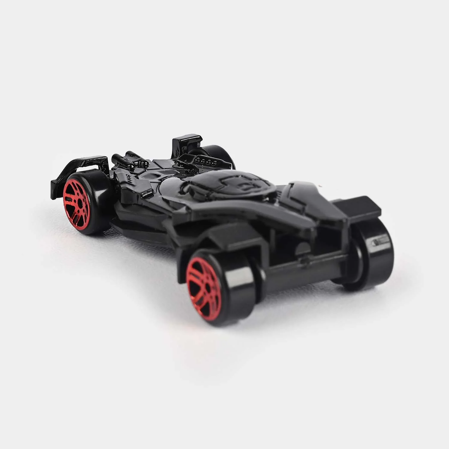 Hot Wheels Premium Car - Image 5