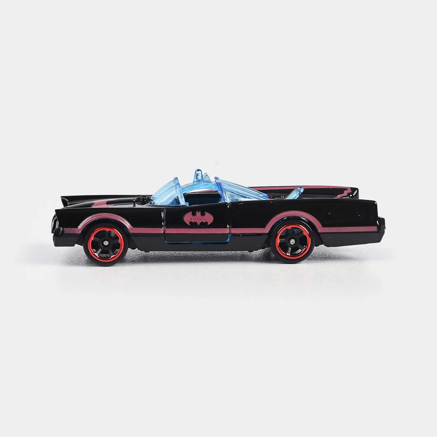 Hot Wheels Premium Car - Image 2