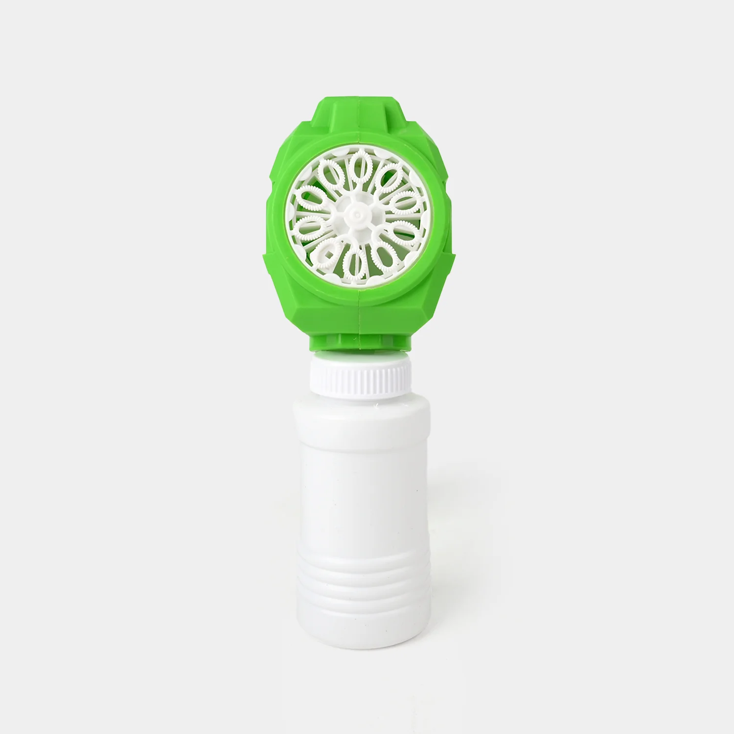 Electric Bubble Blaster for Kids - Image 4