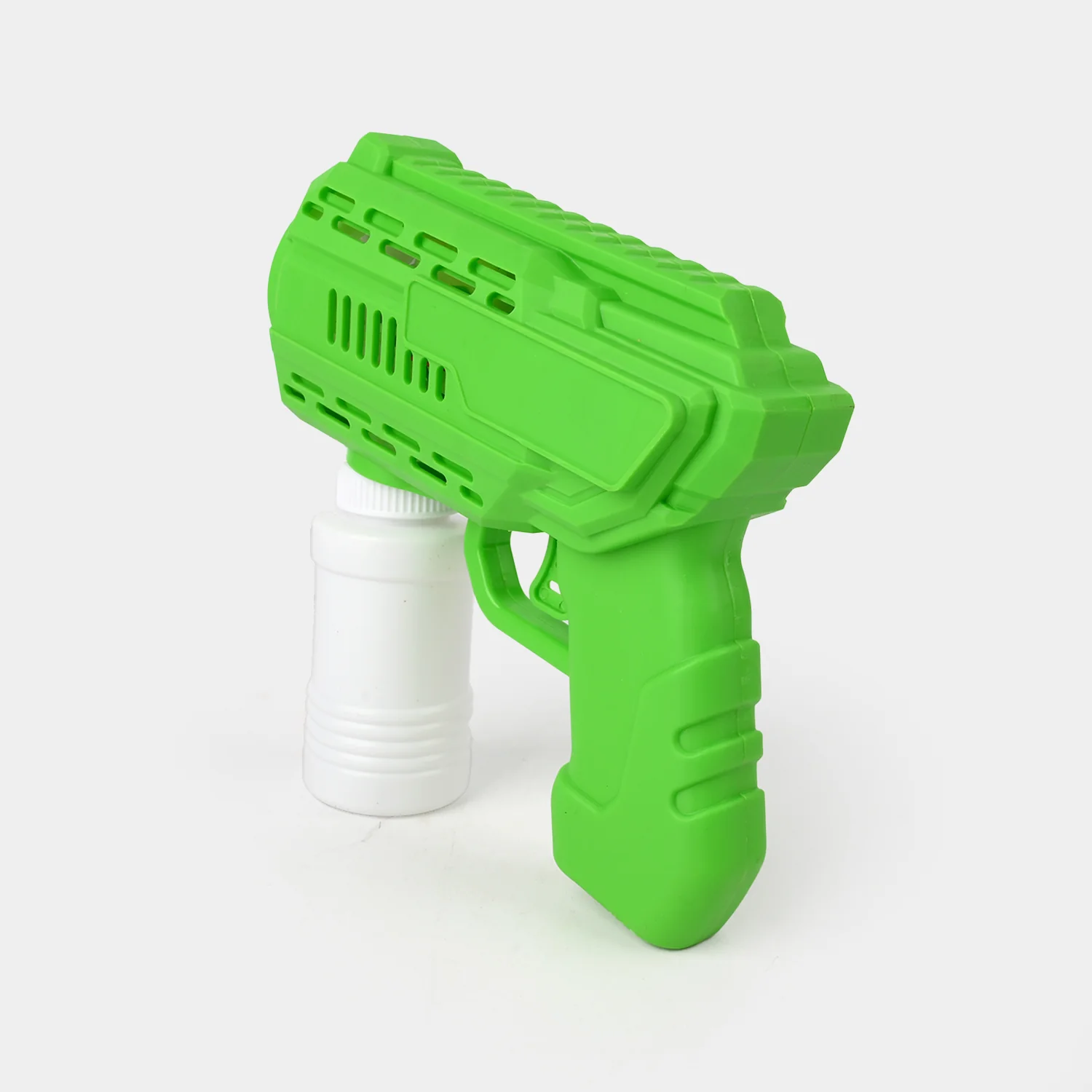 Electric Bubble Blaster for Kids - Image 5