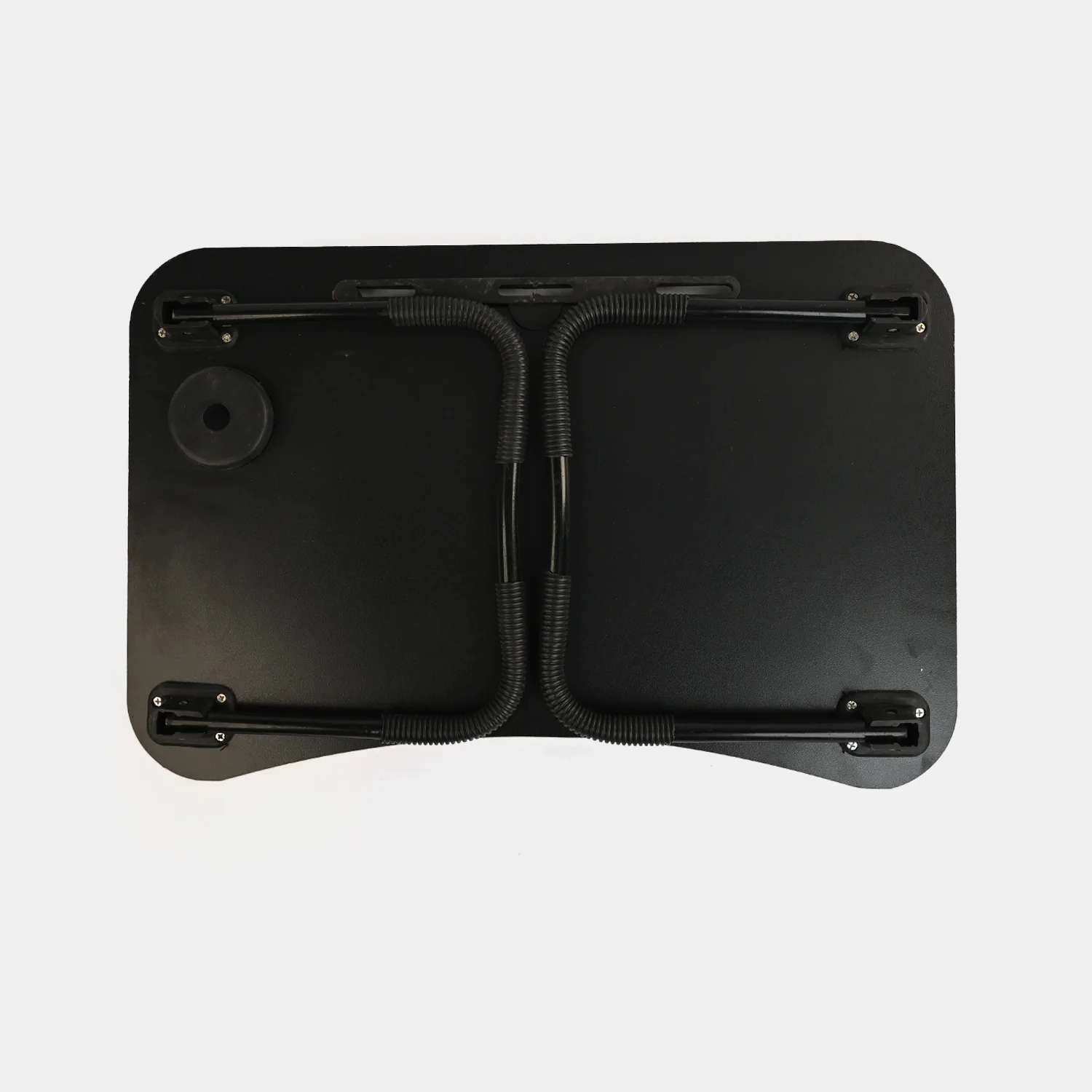 Multi-Purpose Study Foldable Desk Table - Image 4