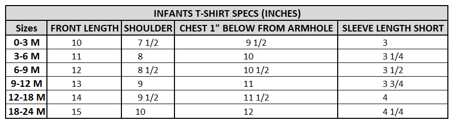 Infant Boys Cotton PK Polo Peanut - Navy Blue - Image 4