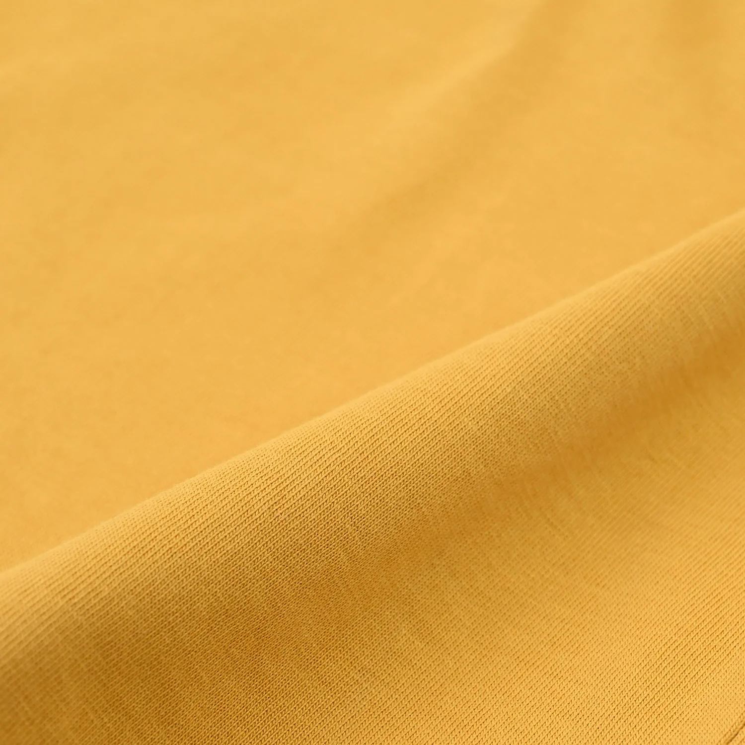 Infant Boys Jersey/Terry T-Shirt Character - Yellow - Image 4