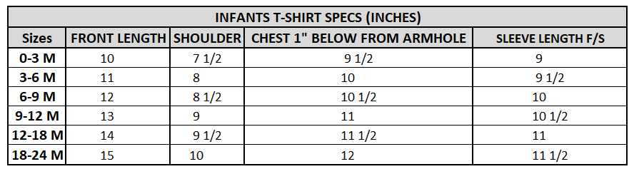 Infant Boys Jersey/Terry T-Shirt (Zebra) - Blue - Image 5