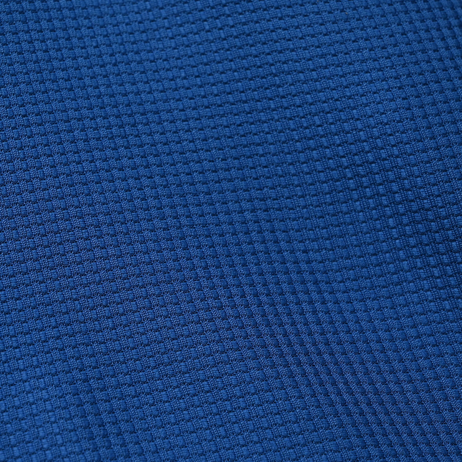 Infant Boys Poly Jersey Knitted Suit (CHAMPION) - Navy - Image 4