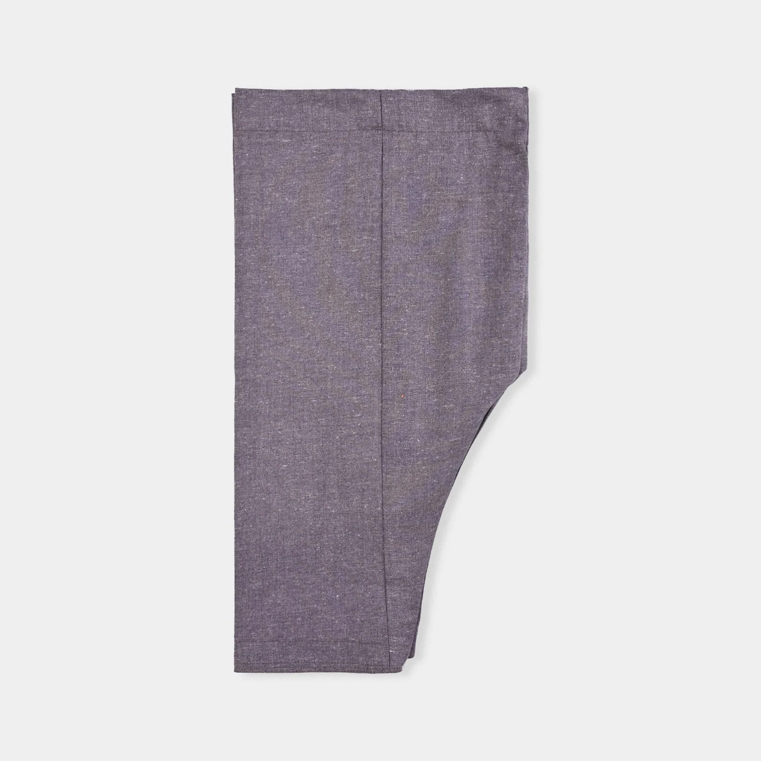 Infant Boys Poly Viscose Suit - Grey - Image 4