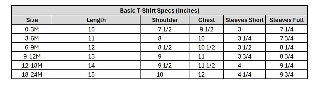 Infant Boys Jersey/Terry 2Pc Suit - Beige - Image 6