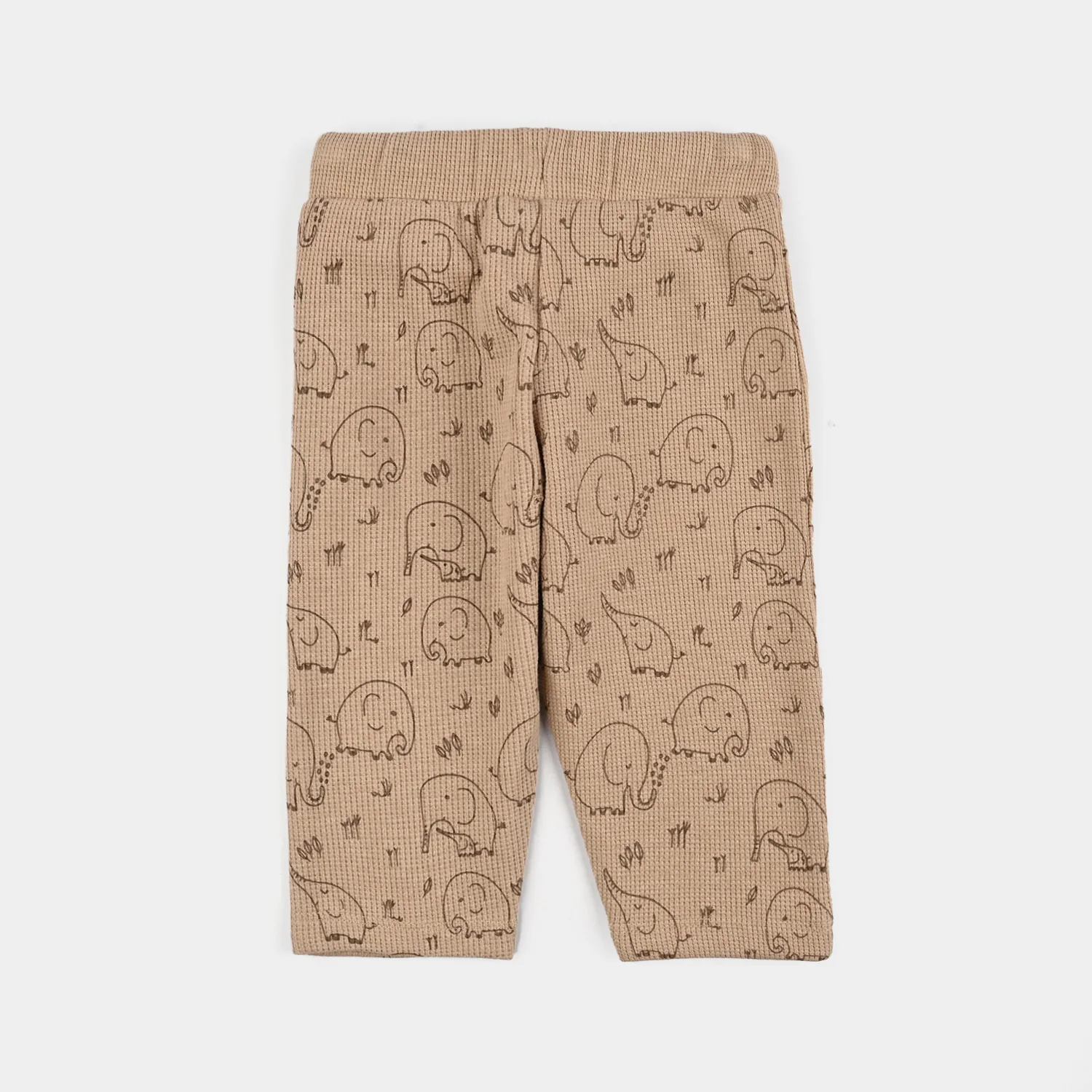 Infant Boys Thermal Suit ONE OF A KIND - Image 7