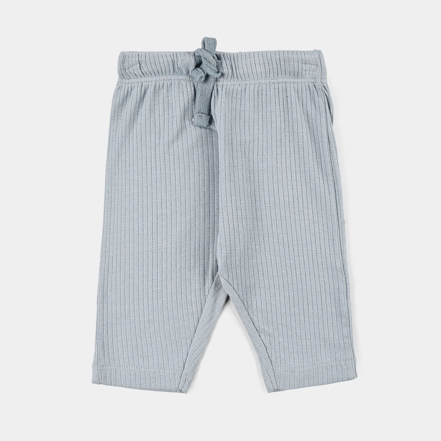 Infant Boys Bamboo Viscose 2-Piece Set - Image 3