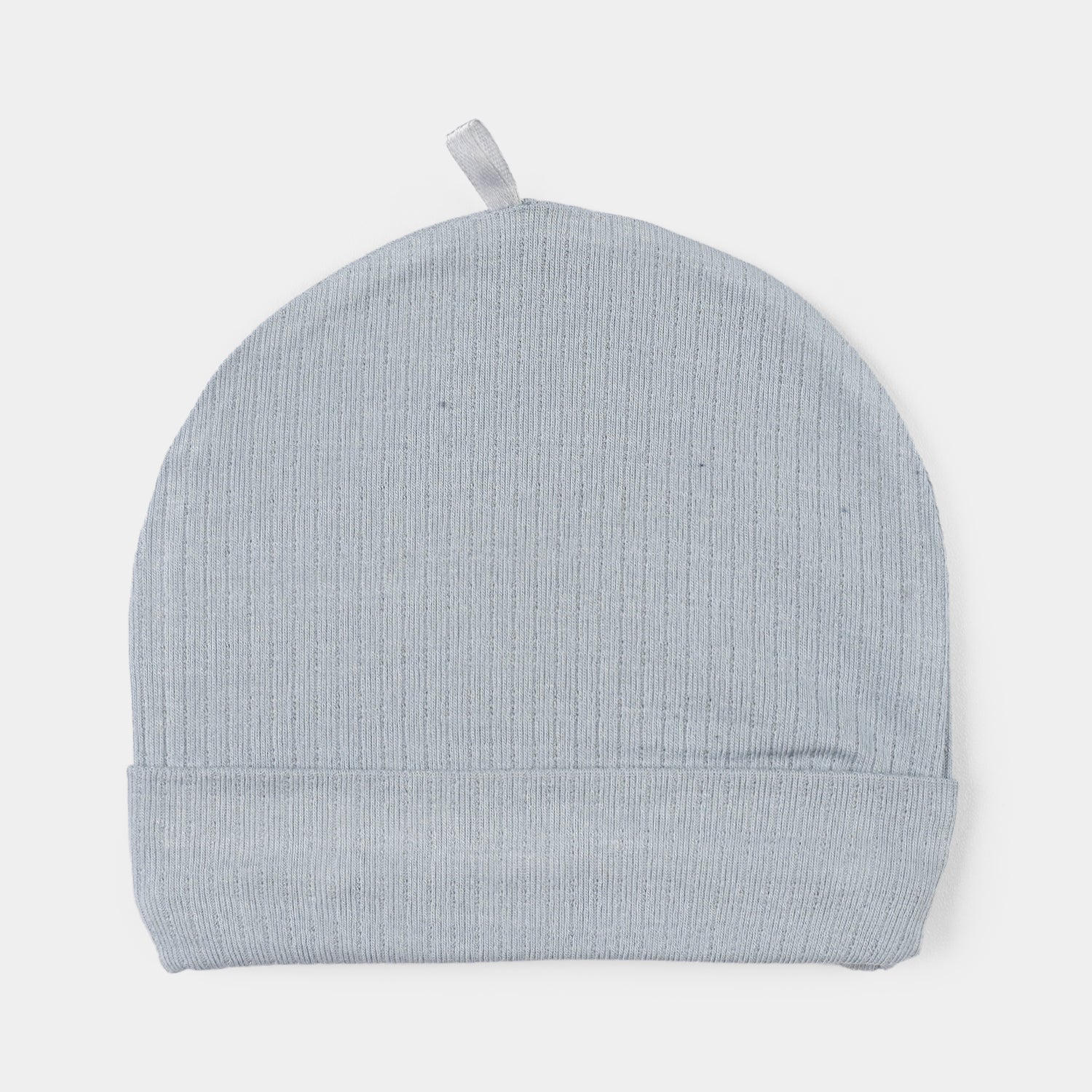 Infant Boys Bamboo Viscose Caps Set (Rider) - Image 2