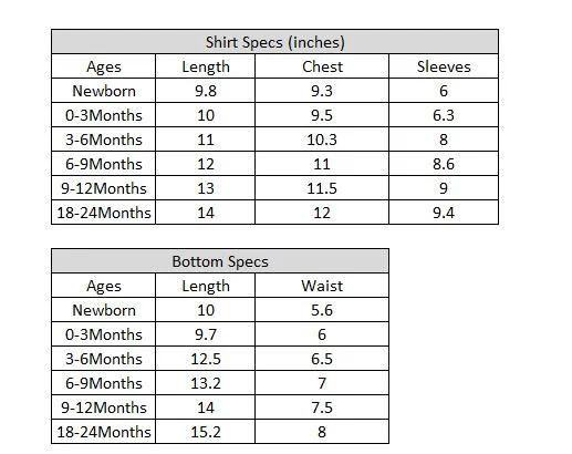 Infant Boys Viscose Nightwear - Off White - Image 6