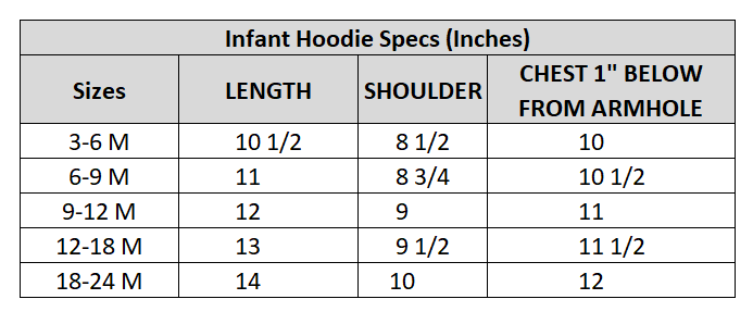Infant Boys Cotton Interlock 3 PC Set-Blue/White/Beige - Image 7