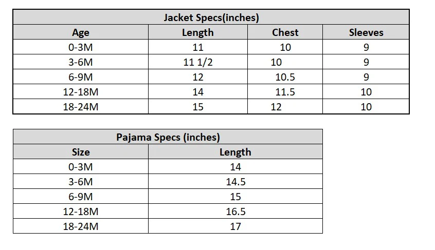 Infant Girls Cotton Interlock Suit-Beige/Pink - Image 5