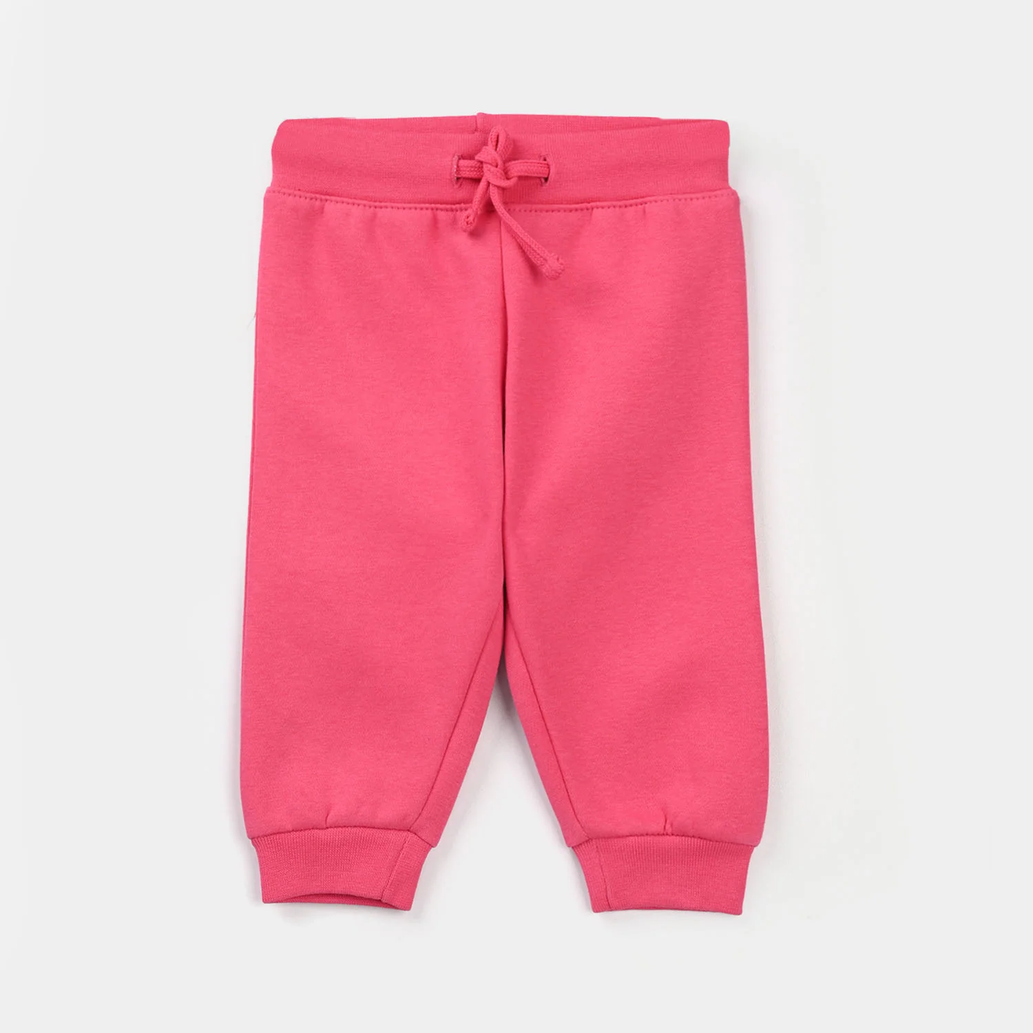Infant Girls Fleece 2 Piece Suit Character - Image 6