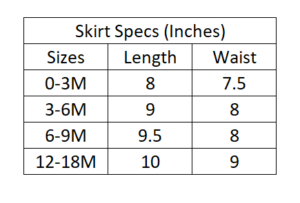 Infant Girls Jersey/Terry 2Pc Suit - Beige/Blue - Image 7