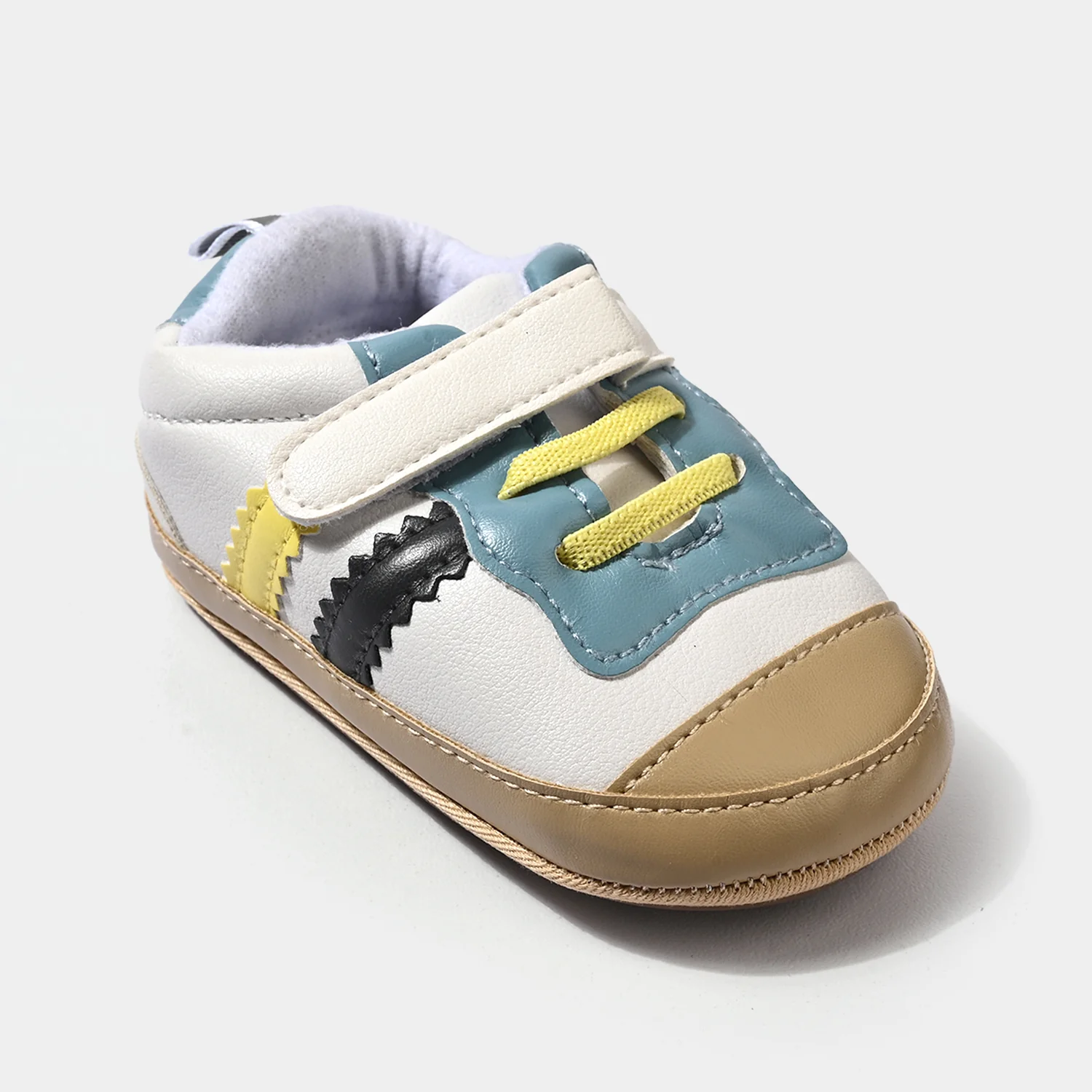 Infant Girls Shoes 2220