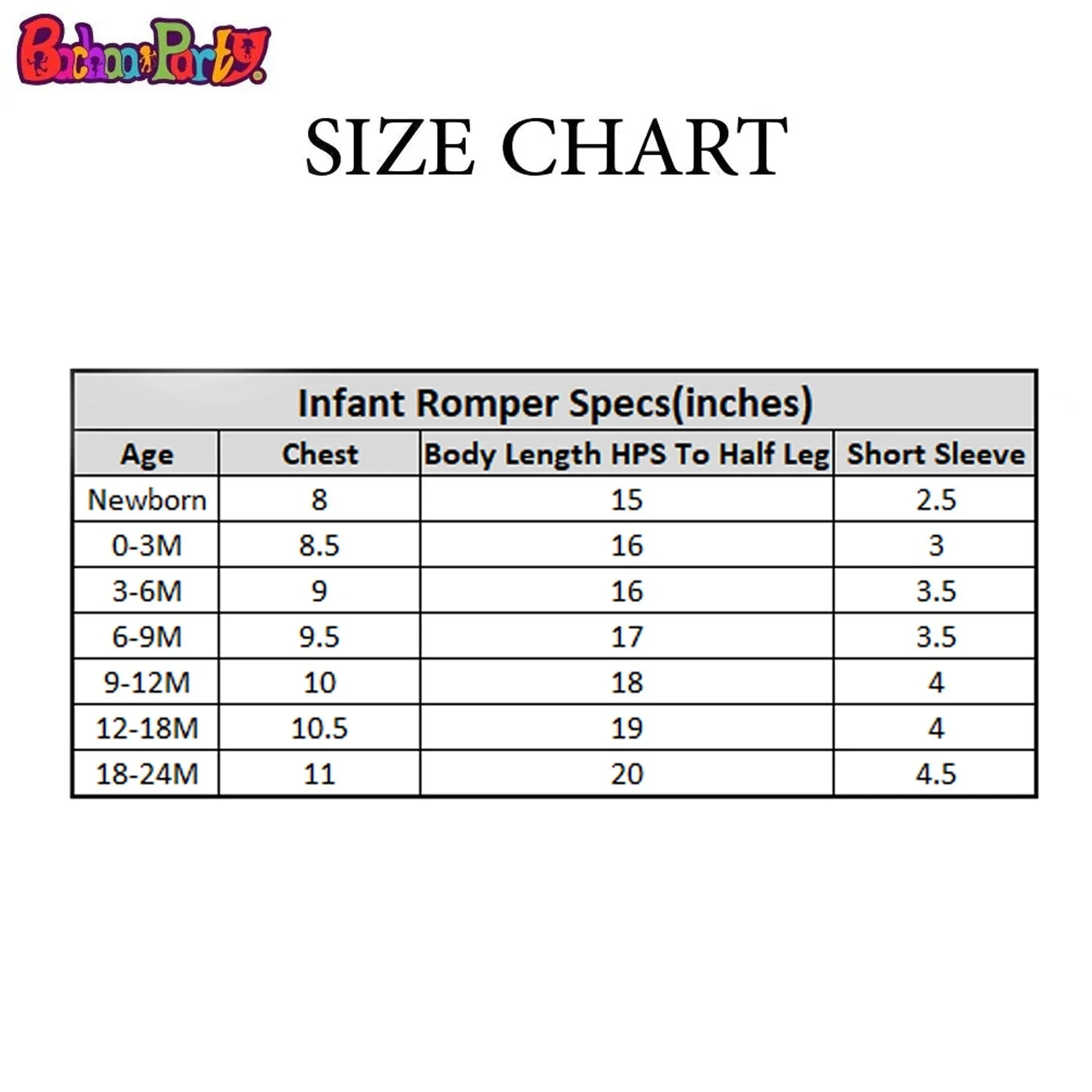 Infant Girls Thermal F/S Romper SLATE ROSE - Image 5