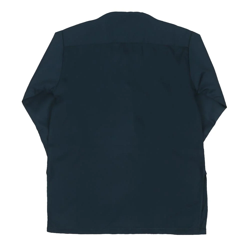 Infant Boys Dobby Kurta Baboon-Teal - Image 3