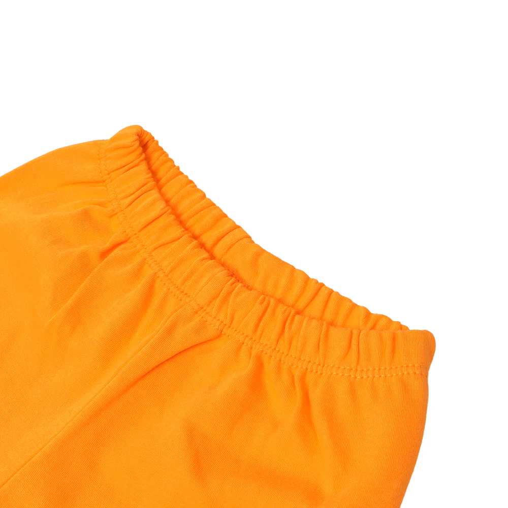 Infant Boys Pyjama 3Pc Fly - Mix. - Image 3