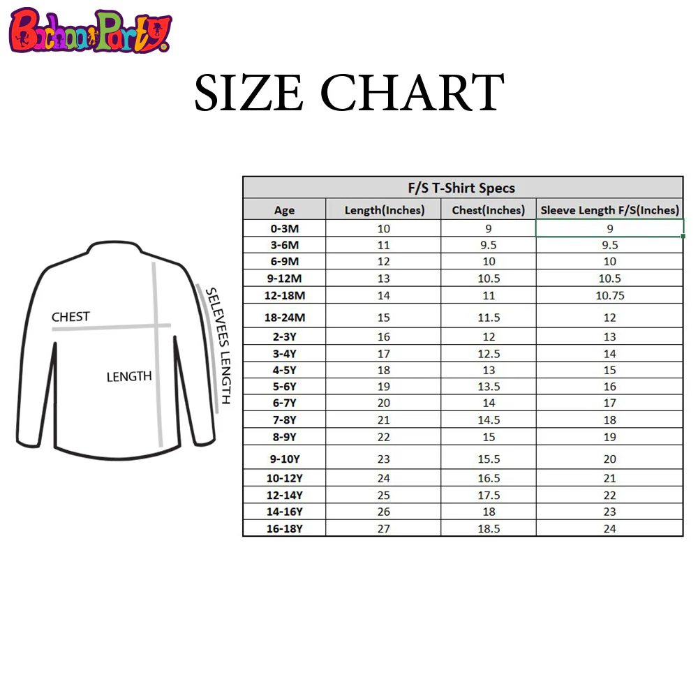 Infant Boys Suit 3 Pcs Oh My Bear - Mix - Image 12
