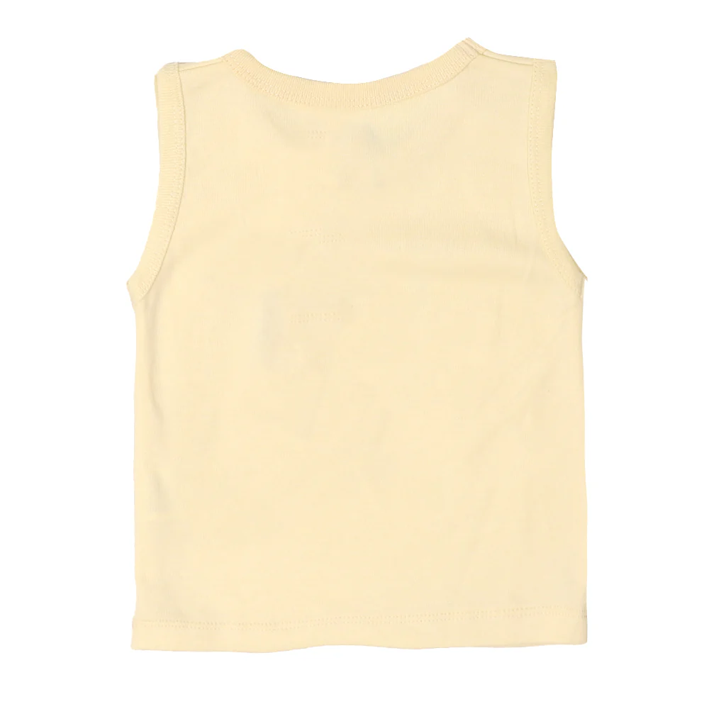Infant Girls Sando 3 Pc Set Sparkle - mIX - Image 9