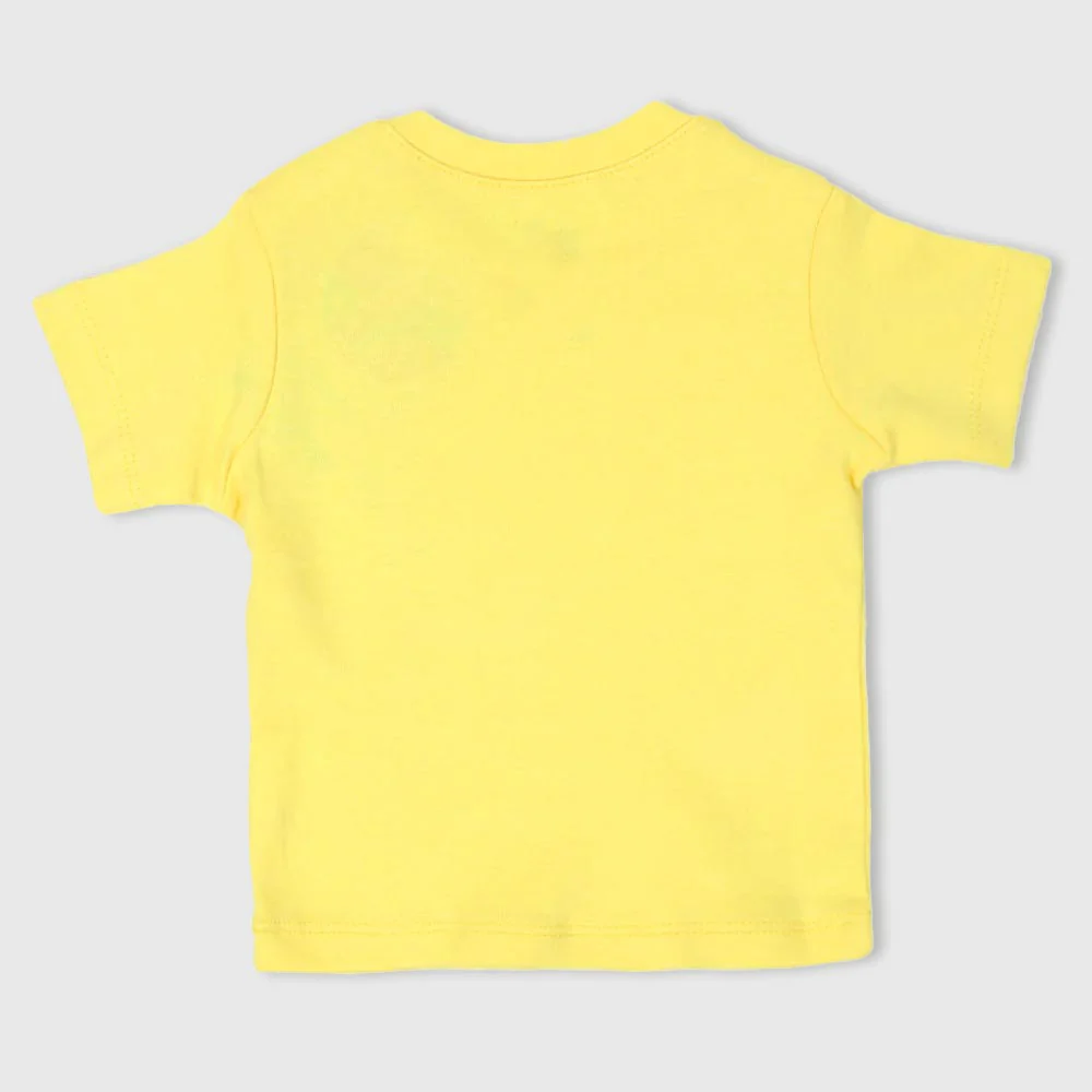 Infant  Boys 2 pc Suit BP-001 - Image 3