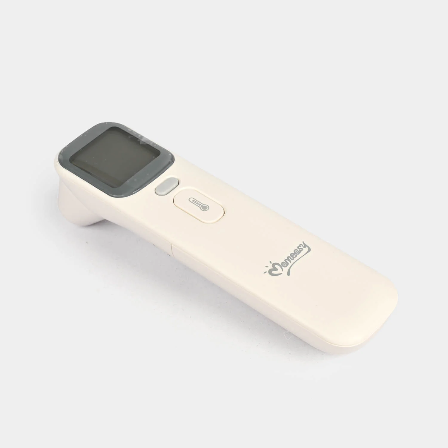 Infrared Forehead & Ear Thermometer - Image 4
