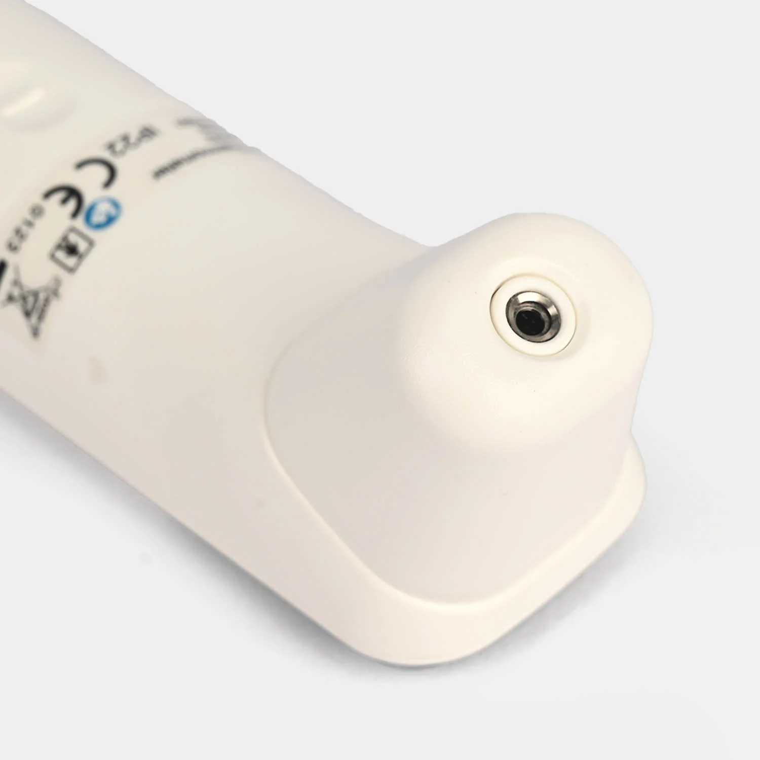 Infrared Forehead & Ear Thermometer - Image 5