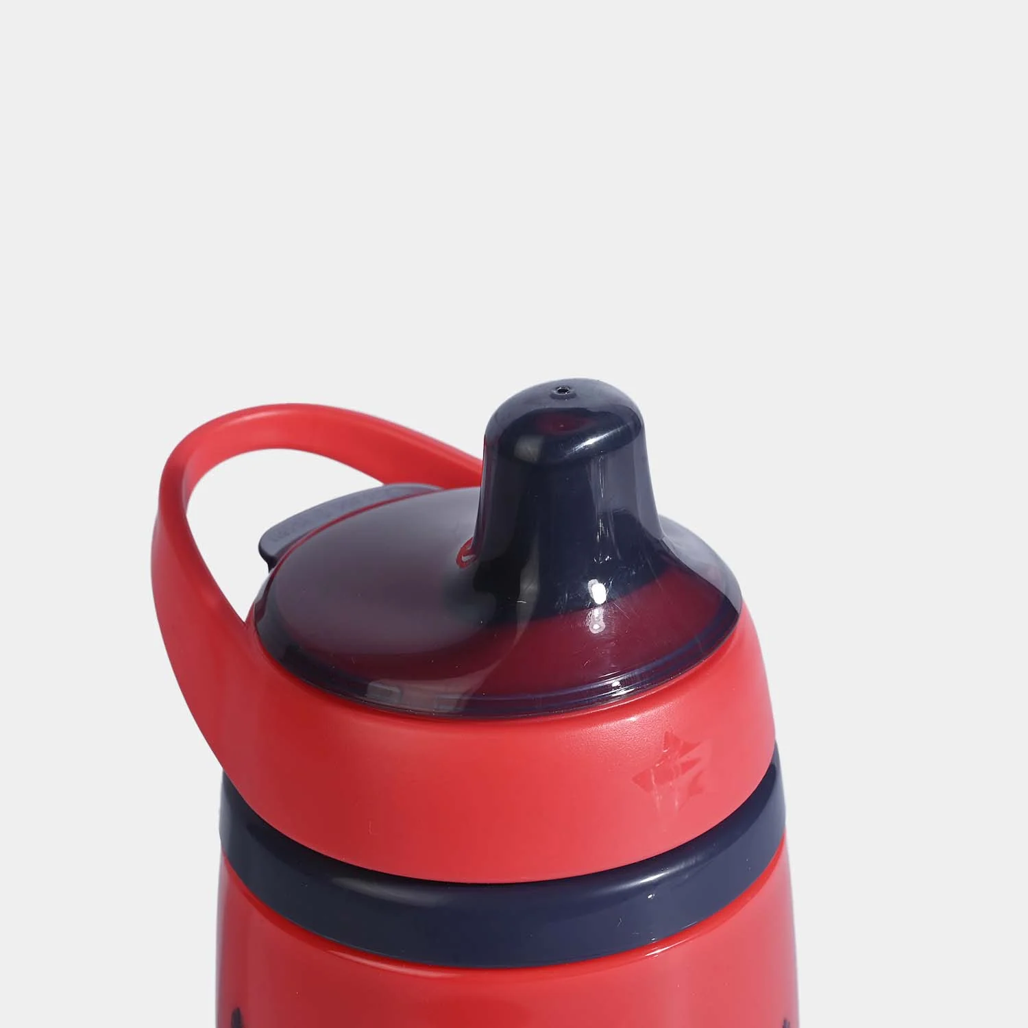 Insulated Sportee Sippy Bottle 266ml - Image 2