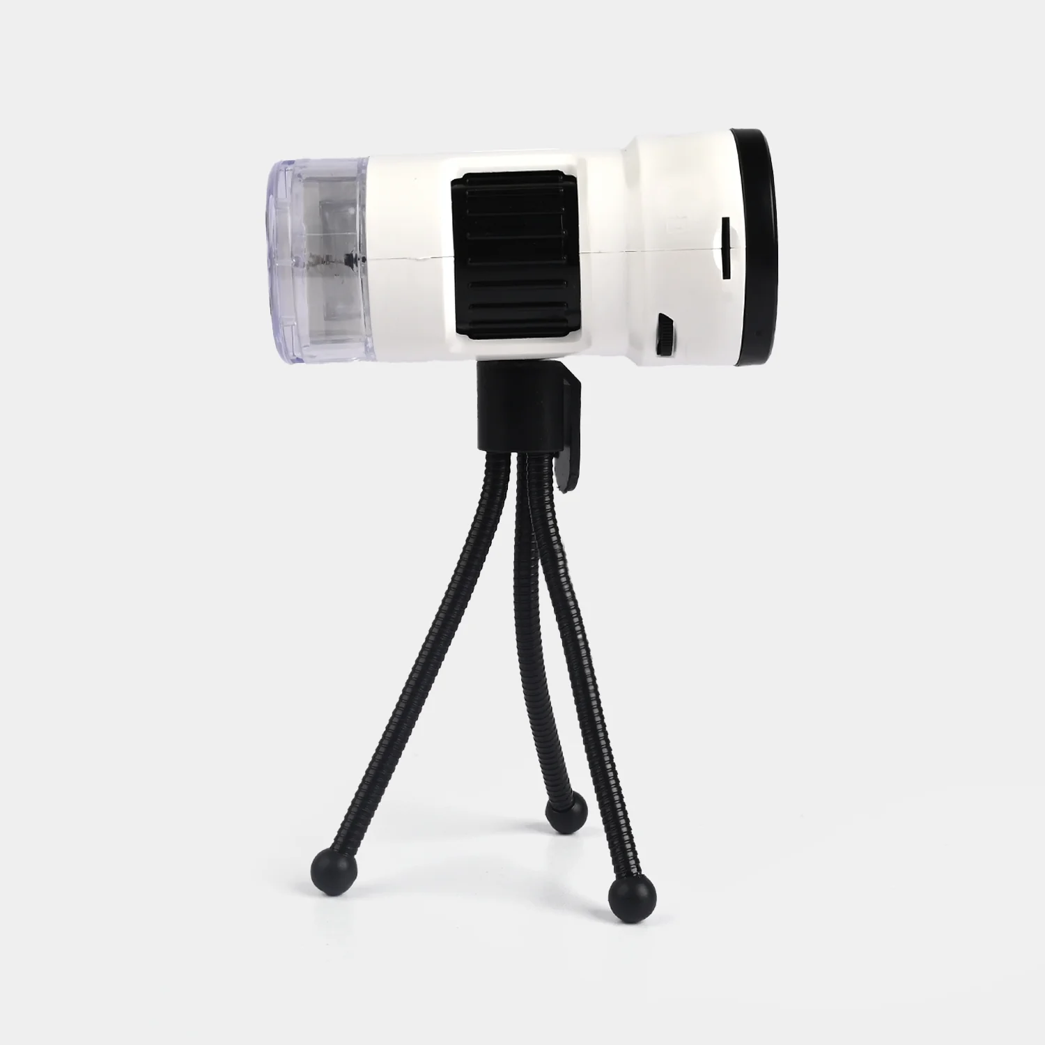 Handheld Microscope Kit for Kids, Portable Digital Microscope for Kids 200~1000X - Image 10
