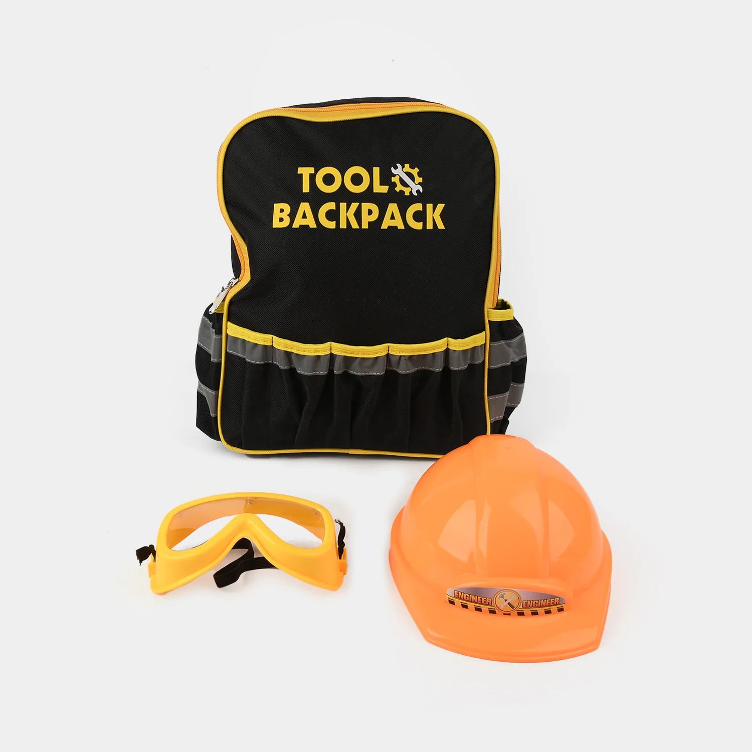 Kids Simulation Tool Kit - Image 4