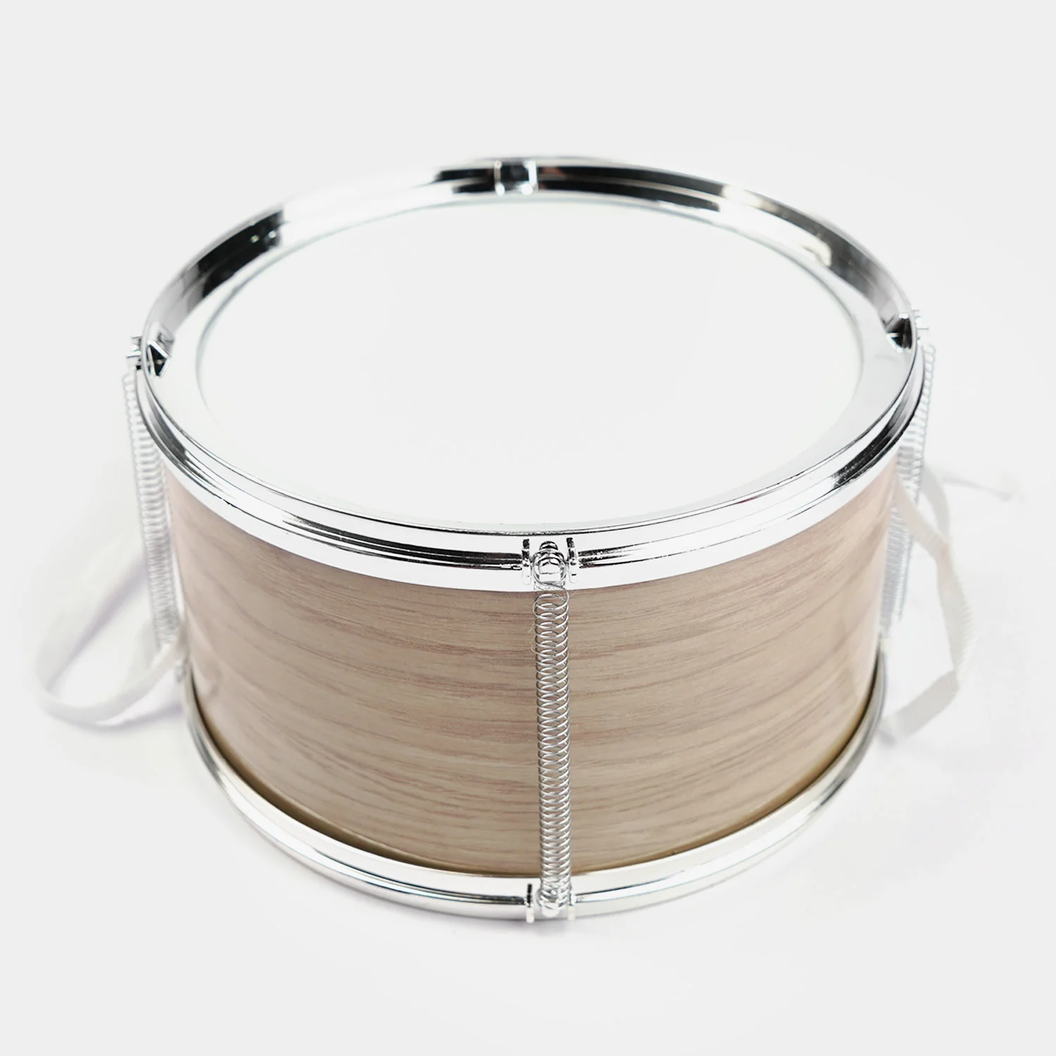 Musical Jazz Drum Toy for Kids - Image 2